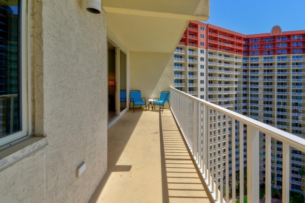 Panama City, Florida 32408, 1 Bedroom Bedrooms, ,2 BathroomsBathrooms,Residential,For Sale,Thomas,868794