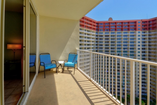 Panama City, Florida 32408, 1 Bedroom Bedrooms, ,2 BathroomsBathrooms,Residential,For Sale,Thomas,868794