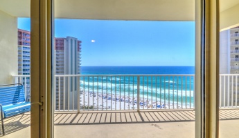 Panama City, Florida 32408, 1 Bedroom Bedrooms, ,2 BathroomsBathrooms,Residential,For Sale,Thomas,868794