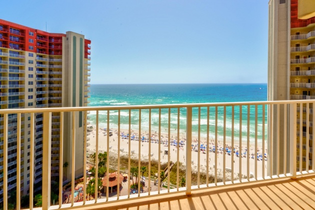Panama City, Florida 32408, 1 Bedroom Bedrooms, ,2 BathroomsBathrooms,Residential,For Sale,Thomas,868794