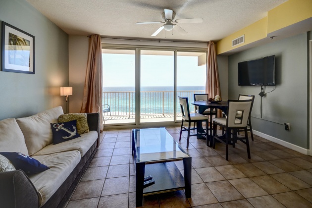 Panama City, Florida 32408, 1 Bedroom Bedrooms, ,2 BathroomsBathrooms,Residential,For Sale,Thomas,868794
