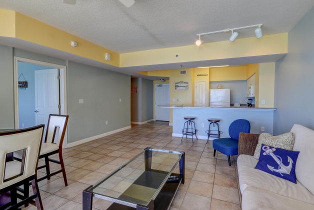 Panama City, Florida 32408, 1 Bedroom Bedrooms, ,2 BathroomsBathrooms,Residential,For Sale,Thomas,868794