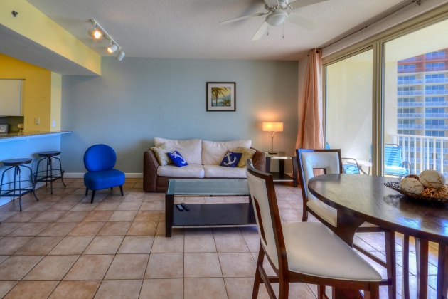 Panama City, Florida 32408, 1 Bedroom Bedrooms, ,2 BathroomsBathrooms,Residential,For Sale,Thomas,868794
