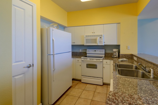 Panama City, Florida 32408, 1 Bedroom Bedrooms, ,2 BathroomsBathrooms,Residential,For Sale,Thomas,868794