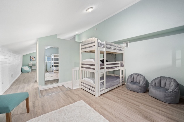 Panama City Beach, Florida 32413, 6 Bedrooms Bedrooms, ,7 BathroomsBathrooms,Residential,For Sale,Front Beach Road,868792