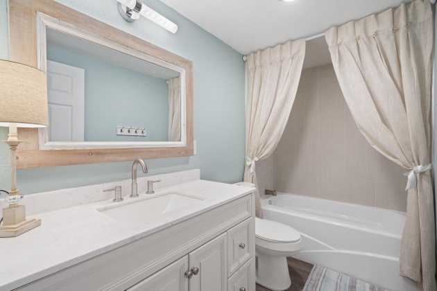 Panama City Beach, Florida 32413, 6 Bedrooms Bedrooms, ,7 BathroomsBathrooms,Residential,For Sale,Front Beach Road,868792