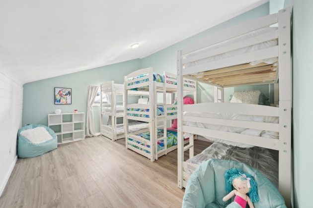 Panama City Beach, Florida 32413, 6 Bedrooms Bedrooms, ,7 BathroomsBathrooms,Residential,For Sale,Front Beach Road,868792