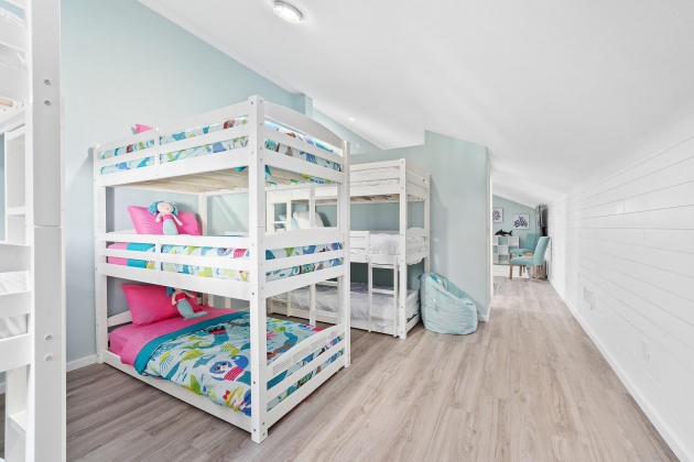 Panama City Beach, Florida 32413, 6 Bedrooms Bedrooms, ,7 BathroomsBathrooms,Residential,For Sale,Front Beach Road,868792