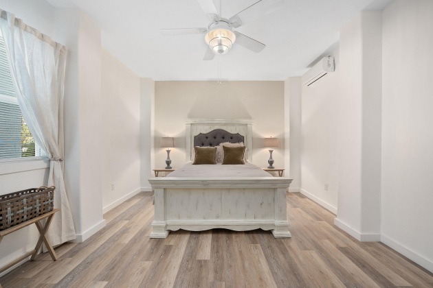 Panama City Beach, Florida 32413, 6 Bedrooms Bedrooms, ,7 BathroomsBathrooms,Residential,For Sale,Front Beach Road,868792