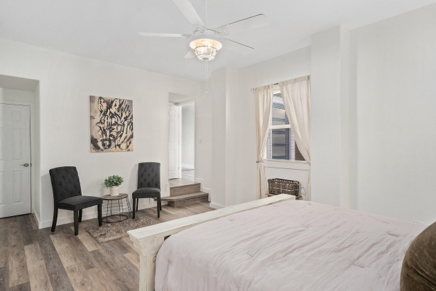 Panama City Beach, Florida 32413, 6 Bedrooms Bedrooms, ,7 BathroomsBathrooms,Residential,For Sale,Front Beach Road,868792