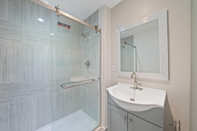 Panama City Beach, Florida 32413, 6 Bedrooms Bedrooms, ,7 BathroomsBathrooms,Residential,For Sale,Front Beach Road,868792