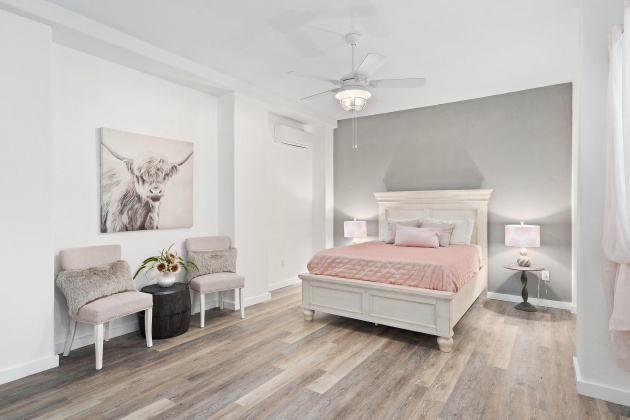 Panama City Beach, Florida 32413, 6 Bedrooms Bedrooms, ,7 BathroomsBathrooms,Residential,For Sale,Front Beach Road,868792