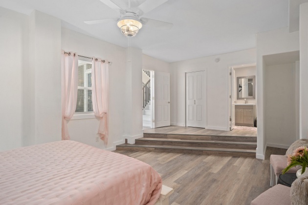 Panama City Beach, Florida 32413, 6 Bedrooms Bedrooms, ,7 BathroomsBathrooms,Residential,For Sale,Front Beach Road,868792