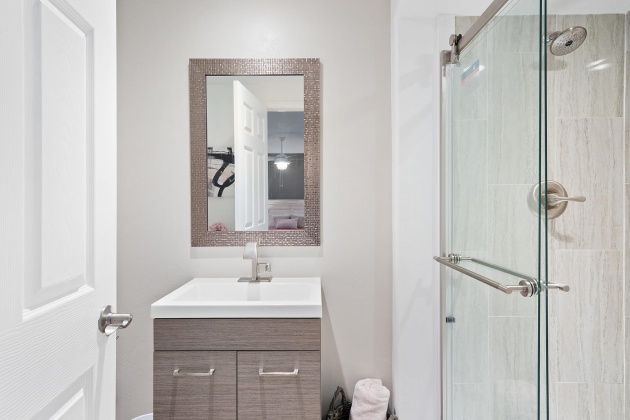 Panama City Beach, Florida 32413, 6 Bedrooms Bedrooms, ,7 BathroomsBathrooms,Residential,For Sale,Front Beach Road,868792