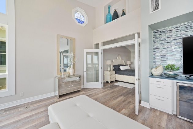 Panama City Beach, Florida 32413, 6 Bedrooms Bedrooms, ,7 BathroomsBathrooms,Residential,For Sale,Front Beach Road,868792