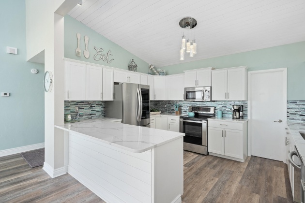 Panama City Beach, Florida 32413, 6 Bedrooms Bedrooms, ,7 BathroomsBathrooms,Residential,For Sale,Front Beach Road,868792