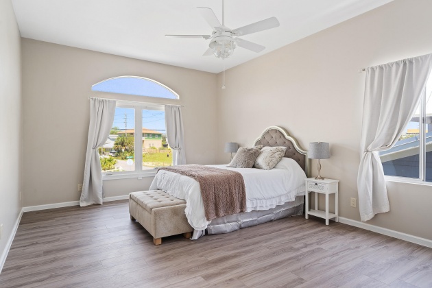 Panama City Beach, Florida 32413, 6 Bedrooms Bedrooms, ,7 BathroomsBathrooms,Residential,For Sale,Front Beach Road,868792