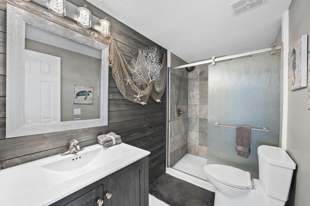 Panama City Beach, Florida 32413, 6 Bedrooms Bedrooms, ,7 BathroomsBathrooms,Residential,For Sale,Front Beach Road,868792