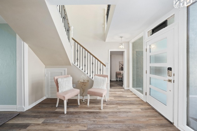 Panama City Beach, Florida 32413, 6 Bedrooms Bedrooms, ,7 BathroomsBathrooms,Residential,For Sale,Front Beach Road,868792