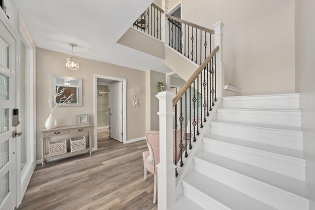 Panama City Beach, Florida 32413, 6 Bedrooms Bedrooms, ,7 BathroomsBathrooms,Residential,For Sale,Front Beach Road,868792