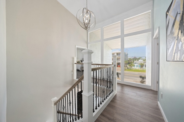 Panama City Beach, Florida 32413, 6 Bedrooms Bedrooms, ,7 BathroomsBathrooms,Residential,For Sale,Front Beach Road,868792