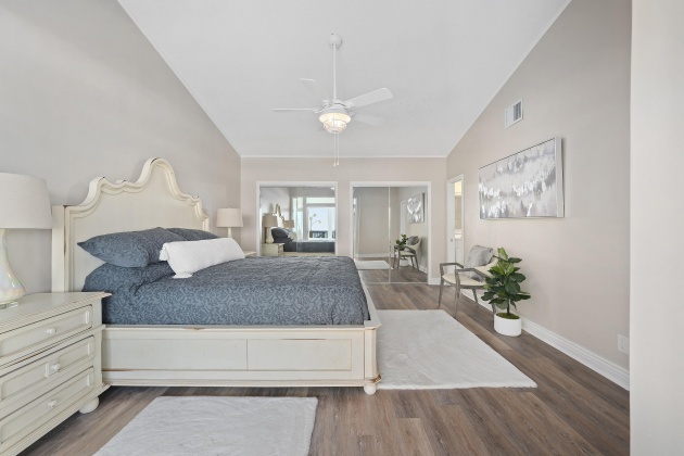 Panama City Beach, Florida 32413, 6 Bedrooms Bedrooms, ,7 BathroomsBathrooms,Residential,For Sale,Front Beach Road,868792