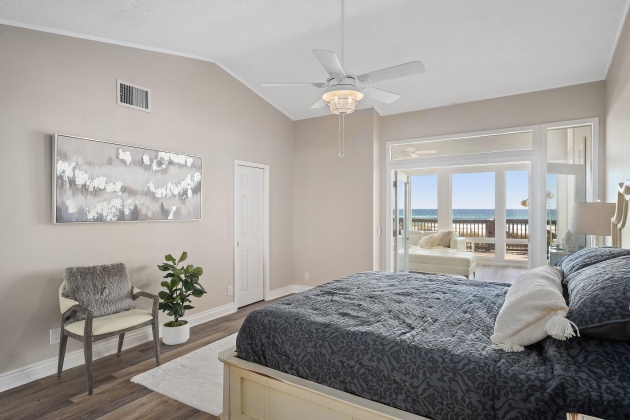 Panama City Beach, Florida 32413, 6 Bedrooms Bedrooms, ,7 BathroomsBathrooms,Residential,For Sale,Front Beach Road,868792