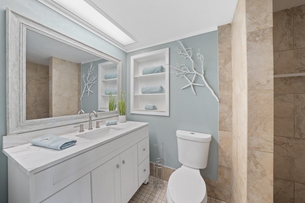 Panama City Beach, Florida 32413, 6 Bedrooms Bedrooms, ,7 BathroomsBathrooms,Residential,For Sale,Front Beach Road,868792