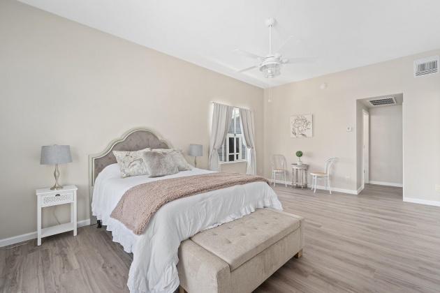 Panama City Beach, Florida 32413, 6 Bedrooms Bedrooms, ,7 BathroomsBathrooms,Residential,For Sale,Front Beach Road,868792