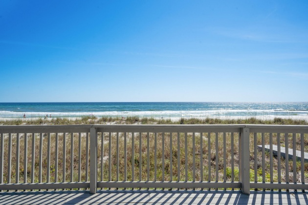 Panama City Beach, Florida 32413, 6 Bedrooms Bedrooms, ,7 BathroomsBathrooms,Residential,For Sale,Front Beach Road,868792