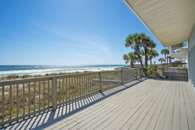 Panama City Beach, Florida 32413, 6 Bedrooms Bedrooms, ,7 BathroomsBathrooms,Residential,For Sale,Front Beach Road,868792