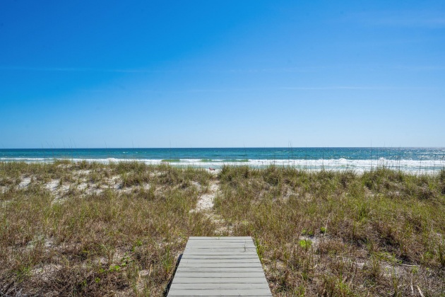 Panama City Beach, Florida 32413, 6 Bedrooms Bedrooms, ,7 BathroomsBathrooms,Residential,For Sale,Front Beach Road,868792