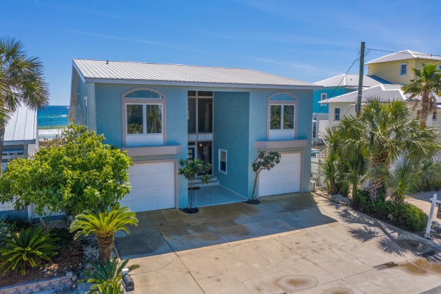 Panama City Beach, Florida 32413, 6 Bedrooms Bedrooms, ,7 BathroomsBathrooms,Residential,For Sale,Front Beach Road,868792