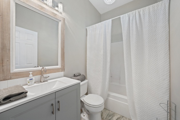 Panama City Beach, Florida 32413, 6 Bedrooms Bedrooms, ,7 BathroomsBathrooms,Residential,For Sale,Front Beach Road,868792