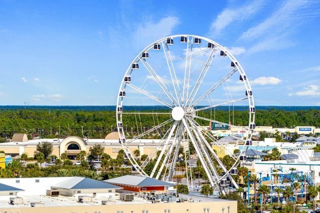 Panama City Beach, Florida 32413, 6 Bedrooms Bedrooms, ,7 BathroomsBathrooms,Residential,For Sale,Front Beach Road,868792