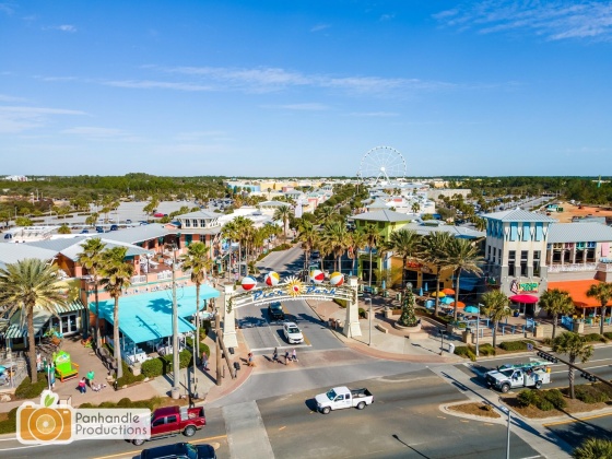 Panama City Beach, Florida 32413, 6 Bedrooms Bedrooms, ,7 BathroomsBathrooms,Residential,For Sale,Front Beach Road,868792