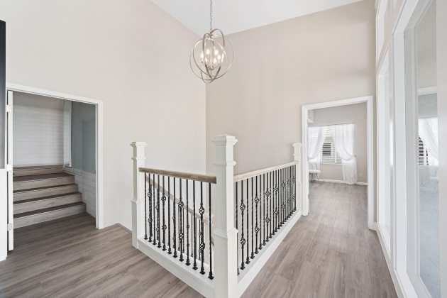 Panama City Beach, Florida 32413, 6 Bedrooms Bedrooms, ,7 BathroomsBathrooms,Residential,For Sale,Front Beach Road,868792