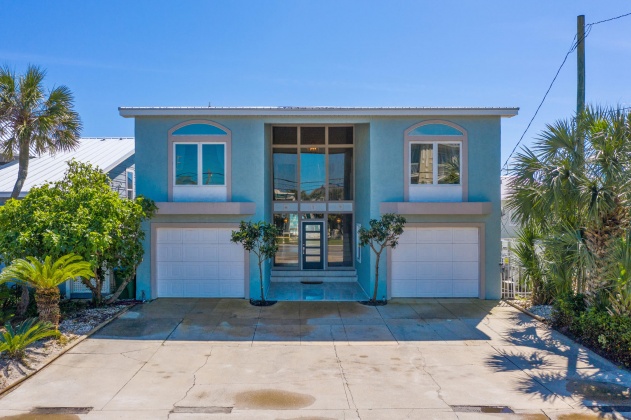 Panama City Beach, Florida 32413, 6 Bedrooms Bedrooms, ,7 BathroomsBathrooms,Residential,For Sale,Front Beach Road,868792