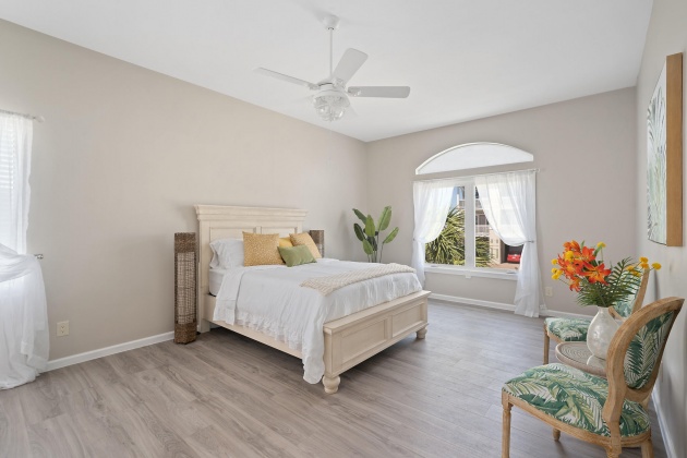 Panama City Beach, Florida 32413, 6 Bedrooms Bedrooms, ,7 BathroomsBathrooms,Residential,For Sale,Front Beach Road,868792