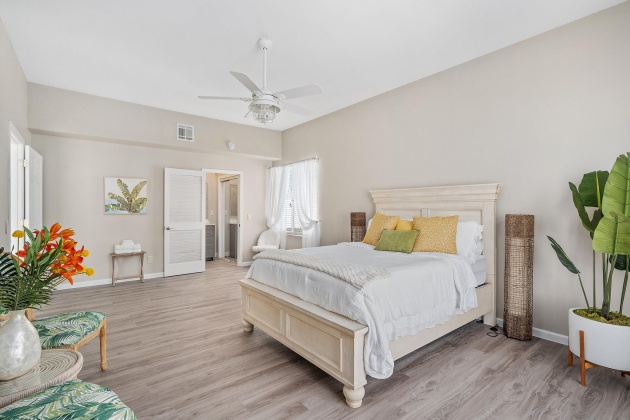 Panama City Beach, Florida 32413, 6 Bedrooms Bedrooms, ,7 BathroomsBathrooms,Residential,For Sale,Front Beach Road,868792
