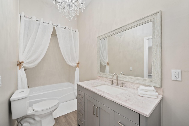 Panama City Beach, Florida 32413, 6 Bedrooms Bedrooms, ,7 BathroomsBathrooms,Residential,For Sale,Front Beach Road,868792