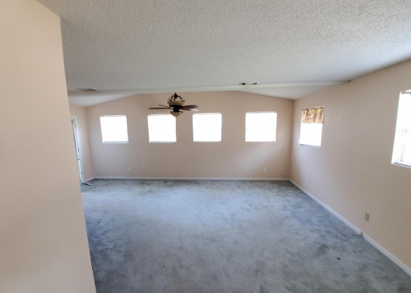 Niceville, Florida 32578, 2 Bedrooms Bedrooms, ,1 BathroomBathrooms,Residential,For Sale,Cypress,868801