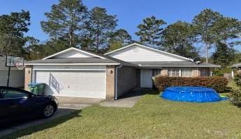 Crestview, Florida 32539, 3 Bedrooms Bedrooms, ,2 BathroomsBathrooms,Residential,For Sale,Limestone,868803