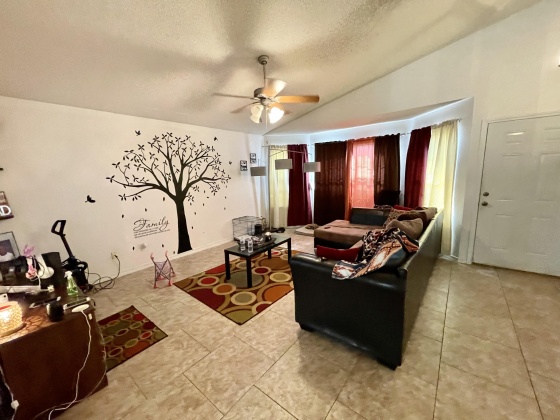 Crestview, Florida 32539, 3 Bedrooms Bedrooms, ,2 BathroomsBathrooms,Residential,For Sale,Limestone,868803