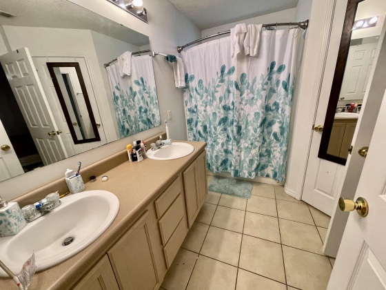 Crestview, Florida 32539, 3 Bedrooms Bedrooms, ,2 BathroomsBathrooms,Residential,For Sale,Limestone,868803