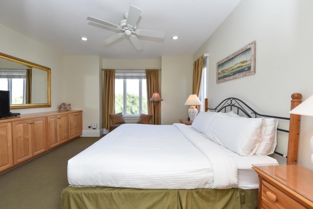 St. George Island, Florida 32328, 5 Bedrooms Bedrooms, ,6 BathroomsBathrooms,Residential,For Sale,Sailfish,868805