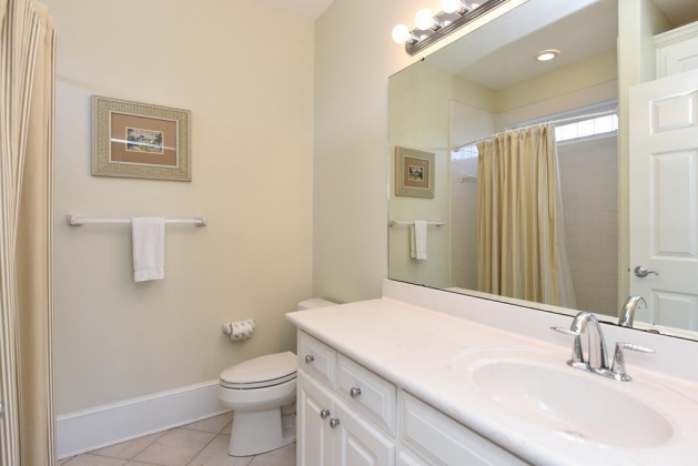 St. George Island, Florida 32328, 5 Bedrooms Bedrooms, ,6 BathroomsBathrooms,Residential,For Sale,Sailfish,868805