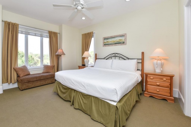St. George Island, Florida 32328, 5 Bedrooms Bedrooms, ,6 BathroomsBathrooms,Residential,For Sale,Sailfish,868805