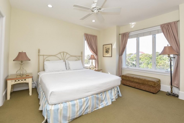 St. George Island, Florida 32328, 5 Bedrooms Bedrooms, ,6 BathroomsBathrooms,Residential,For Sale,Sailfish,868805