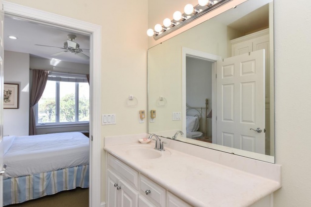 St. George Island, Florida 32328, 5 Bedrooms Bedrooms, ,6 BathroomsBathrooms,Residential,For Sale,Sailfish,868805